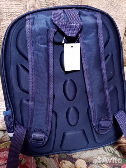 Рюкзак новый