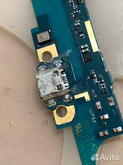 Ремонт компьютеров, ноутбуков, телефон и планшетов