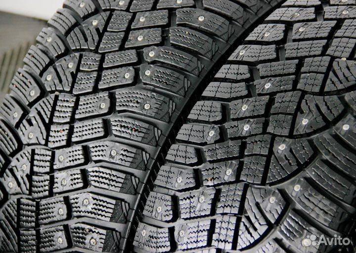 Зимние колеса BMW 2 F44 R17 Double Spoke 550M