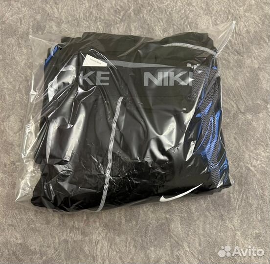 Костюм мужской для спорта 5 в 1