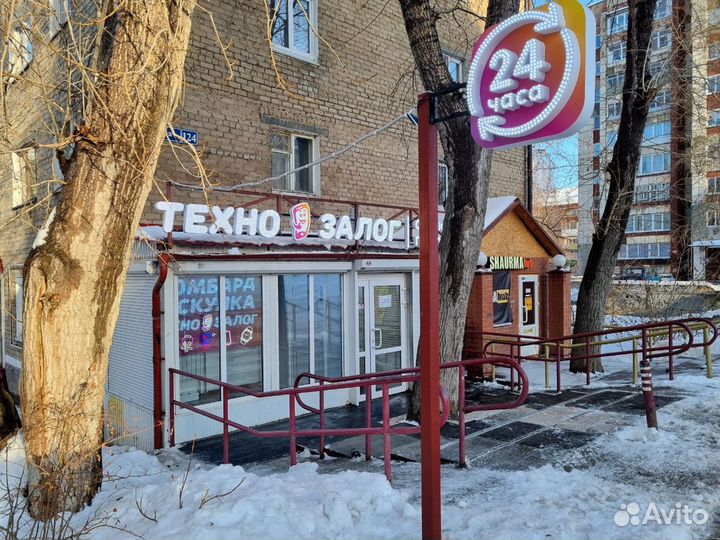 Smart TV приставка x96Q max