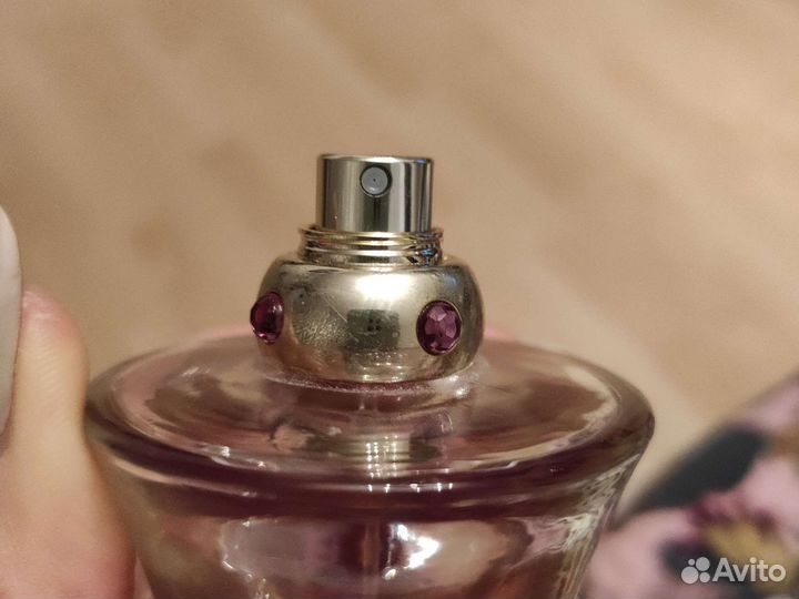 Versace WomanVersace