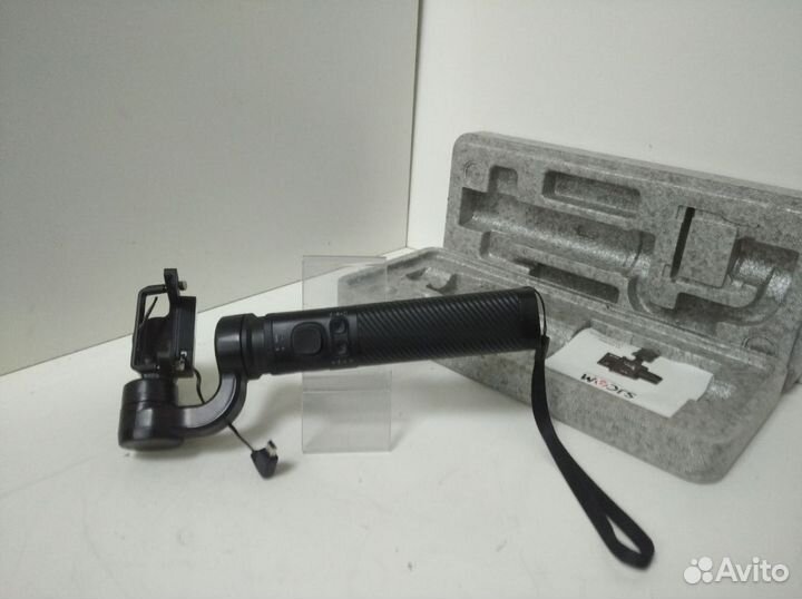 Моноподы sjcam Gimbal-2