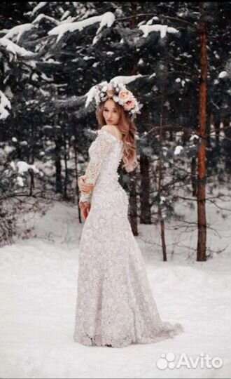 Пошив и ремонт женской одежды на дому