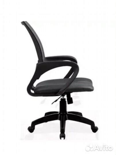 Кресло компьютерное