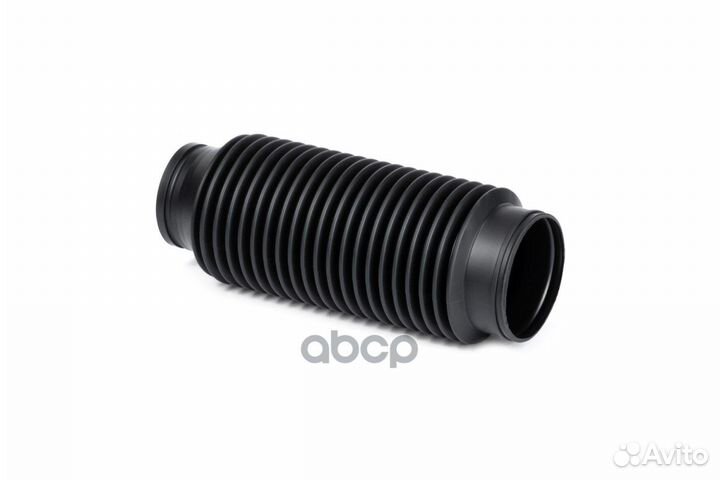 Пыльник переднего амортизатора RIO (2011) 4924022