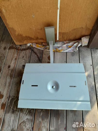 Кронштейн для телевизора на стену