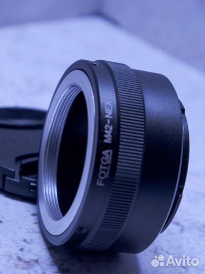 Sony Alpha NEX F3