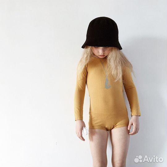 Боди для танцев