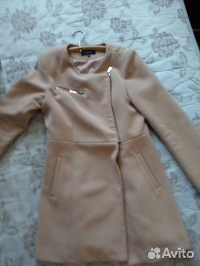 Женские вещи пакетом