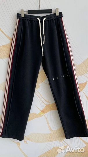 Стильные брюки