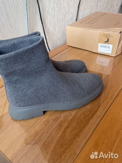 Ботинки Vivaia