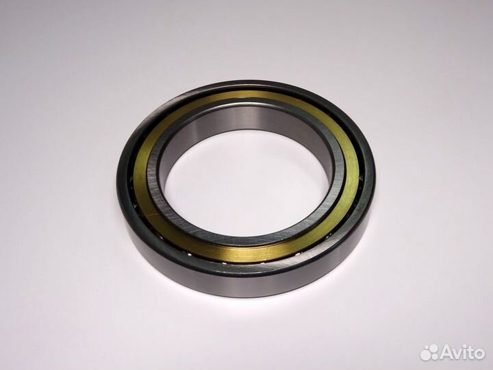 Подшипник 100х150х24 46120 шру1 хтз; Т-150; Т-170