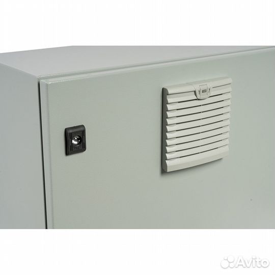 Скат шт-6625ав (720)