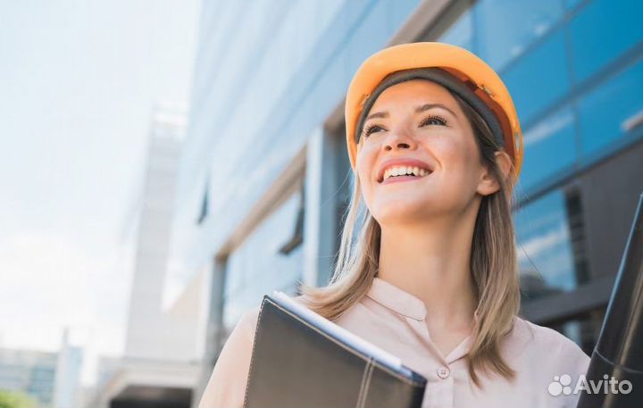 Слесарь ремонтник/ Кордиант