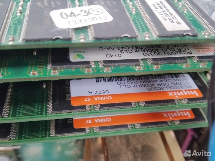 Комплект мать+celeron2.26ghz,ddr2gb,ati9600 128mb