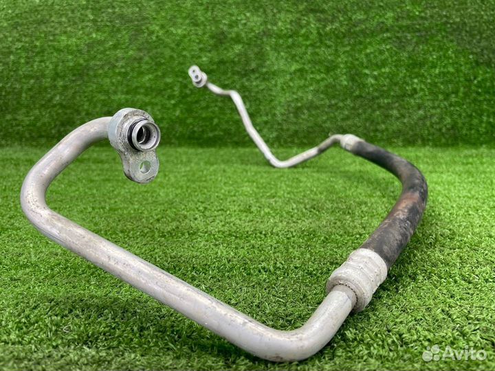 Трубка кондиционера Mitsubishi ASX GA1W 2010