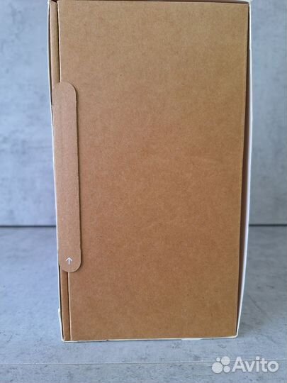 Oculus quest 3 128gb