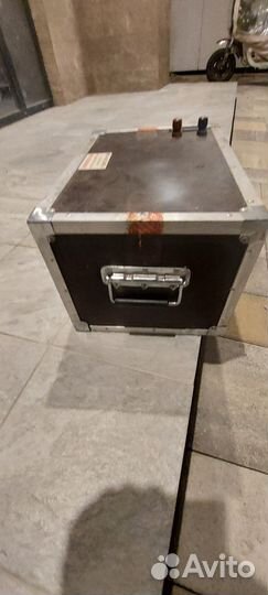 Акомулятор