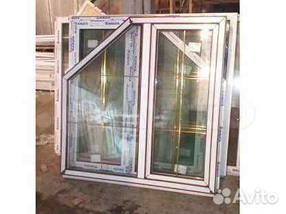 Плаcтиковыe окнa