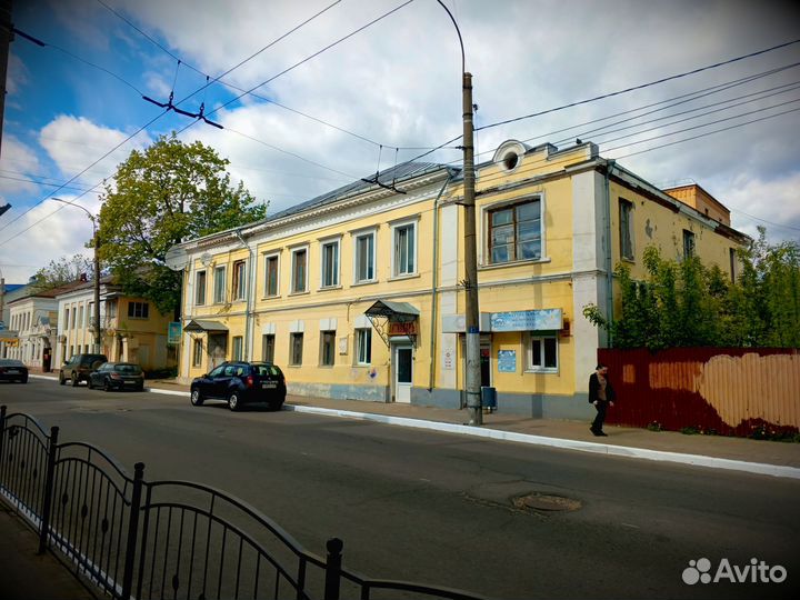 Покупка и оценка антиквариата, старины, винтаж