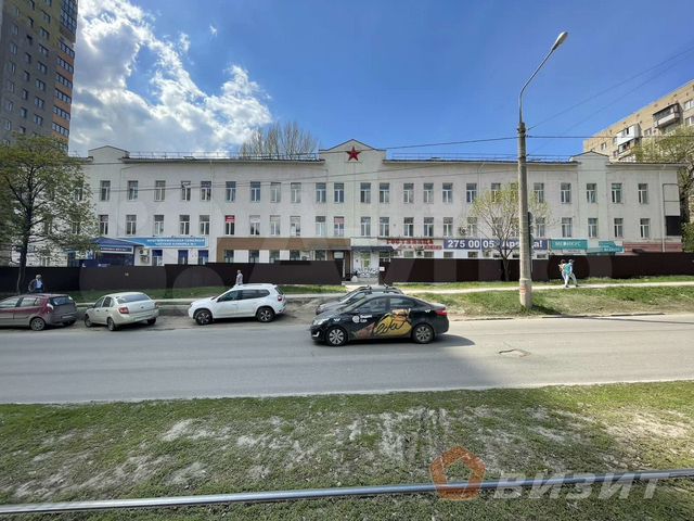 Арендный бизнес окупаемостью 8 лет