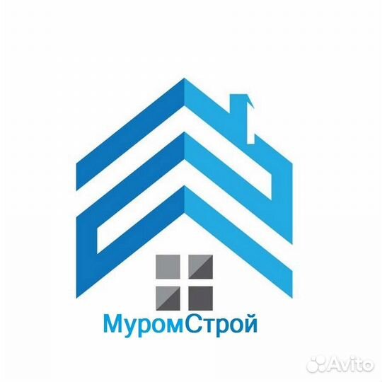 Отделочники