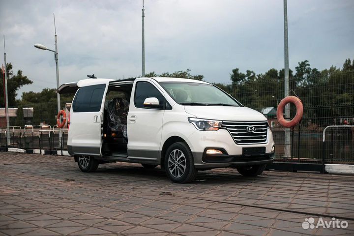 Пассажирское перевозки,микроавтобус,автобус,заказ