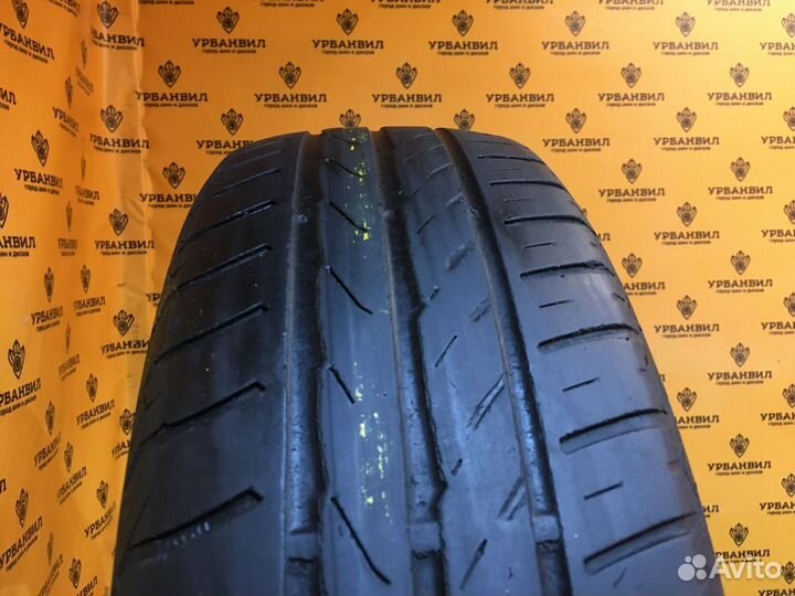 Matador MP 47 Hectorra 3 185/70 R14 88T