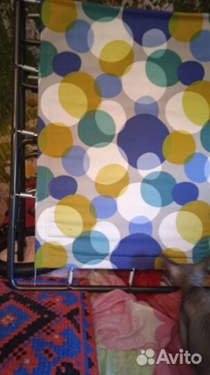 Мелочи, бижутерия