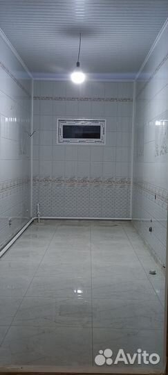 Внутренняя отделка квартир и домов