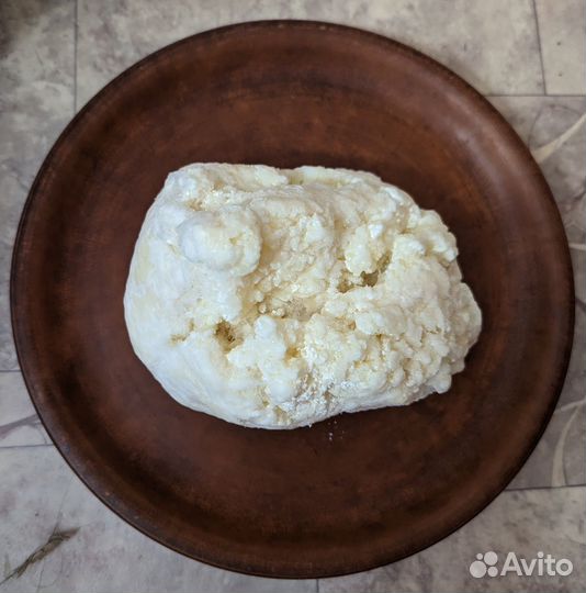 Варенье из одуванчика (одуванчиковый мёд)