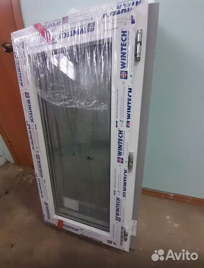 Пластиковые Окна и Двери. Ярославль