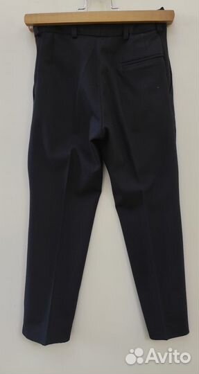 Школьный костюм 6A, 116, Original Marines