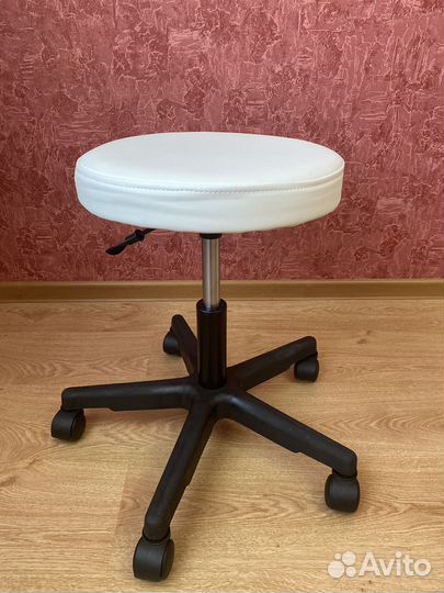 Стул мастера