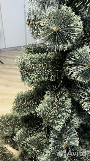 Елка искусственная 150см