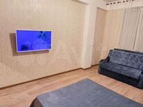 булача 17 б махачкала. махачкала проспект расула гамзатова 119. лаптиева 46. квартиры в 1 махачкале. расула гамзатова 97 б.