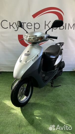 Suzuki lets 2 new (Только с Японии)