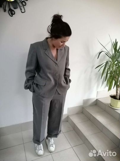 Ателье / ткани