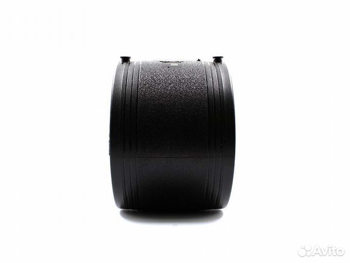 Электросварные фитинги 160