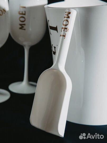 Ведерко для льда