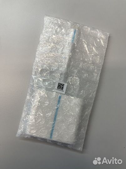 Многопортовый цифровой адаптер USB-C