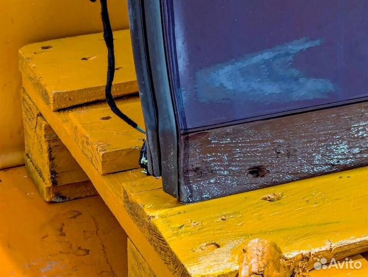 Дверь передняя левая w222 S-class 278.929 2016