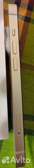 iPhone 14, 128 ГБ