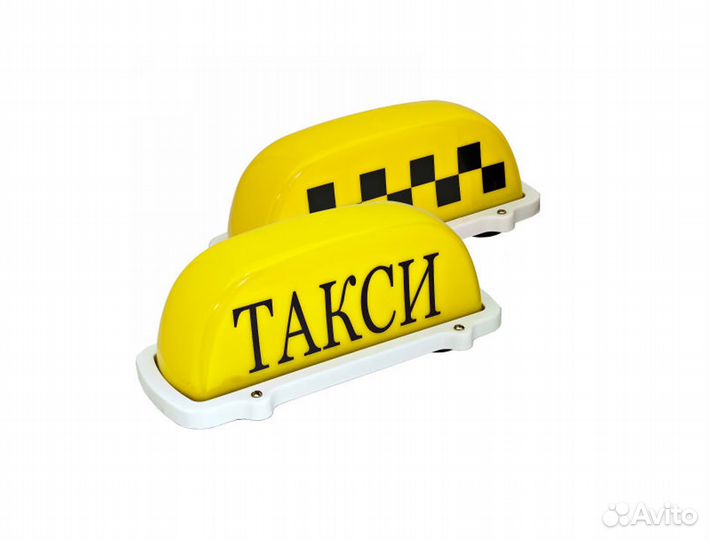 Водитель таакси на новые авто 2022 (ищем женщин)