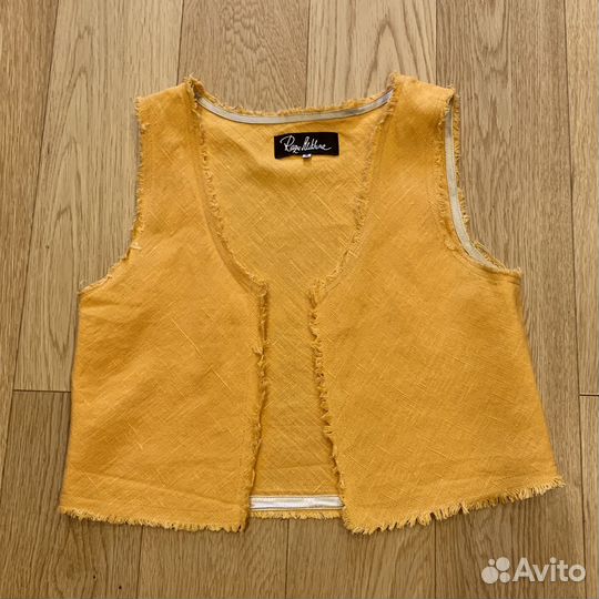 Пакет для девочки подростка, S