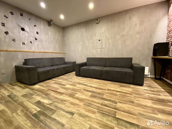 Аренда зала под мероприятие