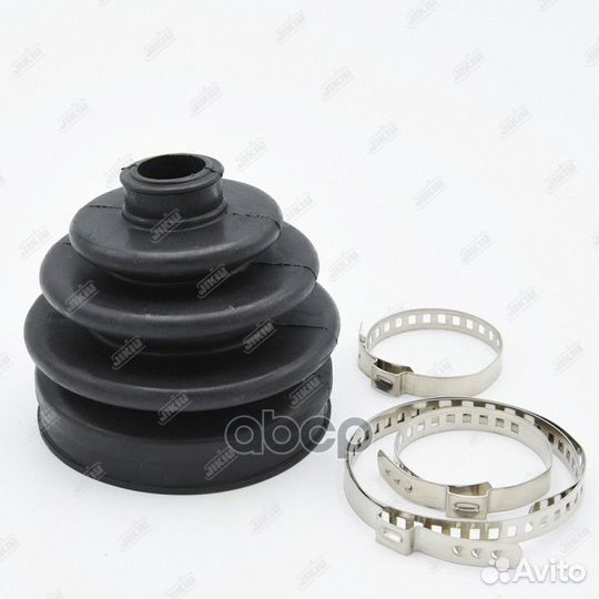 Пыльник привода 39241-73J25 cd22040 jikiu