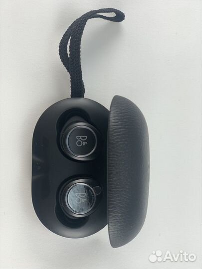 Bang&Olufsen Beoplay E8 беспроводные (оригинал)