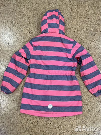 Курточка Lassie by Reima